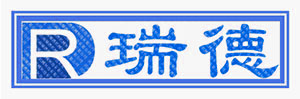 巴塘分气缸厂家|巴塘分汽包|巴塘蒸汽分气缸|巴塘锅炉分汽缸|巴塘分汽缸